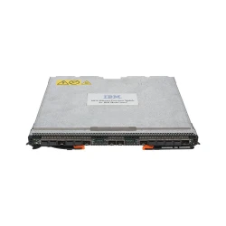 IBM 10GB Ethernet Pass-Thru Module