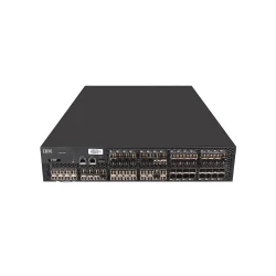 IBM 80 Port FC SAN Switch
