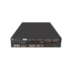 IBM 80 Port Fibre Channel Switch
