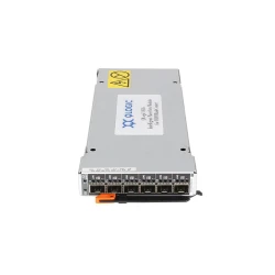 IBM 8GB 20 Port SAN Switch Module