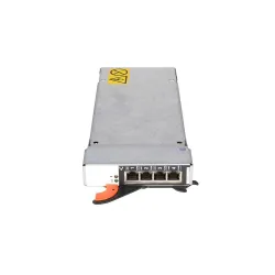 IBM BladeCenter 4 Port GBE Switch Module