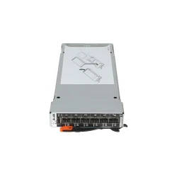 IBM BladeCenter Nortel Layer Fibre Switch Module