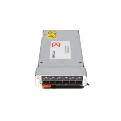 IBM Brocade 10 Port 8GB SAN Switch Module