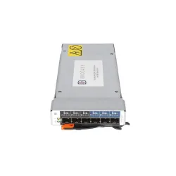 IBM Brocade 20 Port FC SAN Switch Module