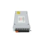 IBM Cisco 4 Gigabit 20-Port Fibre Channel Switch Module