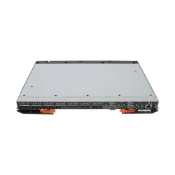 IBM Flex SYS Fabric EN4093 10GB Scalable Switch