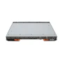 IBM Flex SYS Fabric EN4093 10GB Scalable Switch