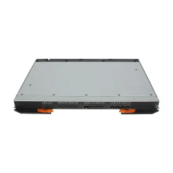 IBM Flex System 10GB Ethernet Passthru Module