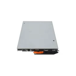 IBM Flex System Chassis Management Module