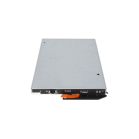 IBM Flex System Chassis Management Module, IBM, Blade moduli, 68Y7030, refurbished