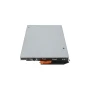 IBM Flex System Chassis Management Module