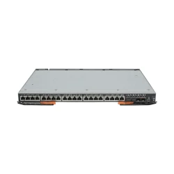 IBM Flex System EN2092 1GB Ethernet Scalable Switch