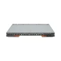 IBM Flex System EN2092 1GB Ethernet Scalable Switch