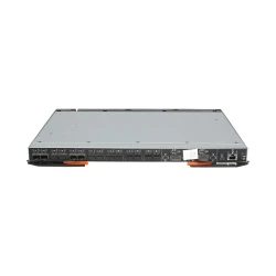 IBM Flex System Fabric EN4093R 10GB Scalable Switch