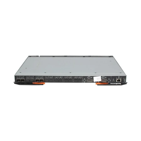 IBM Flex System Fabric EN4093R 10GB Scalable Switch, IBM, Modularni switchevi, 95Y3323, refurbished