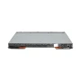 IBM Flex System Fabric EN4093R 10GB Scalable Switch