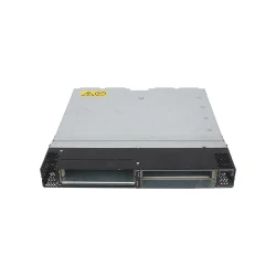 IBM Multi-Switch Interconnect Module For IBM BladeCenter