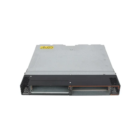 IBM Multi-Switch Interconnect Module IBM Multi-Switch Interconnect Module, IBM, Blade moduli, 39Y9312, refurbished