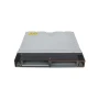 IBM Multi-Switch Interconnect Module