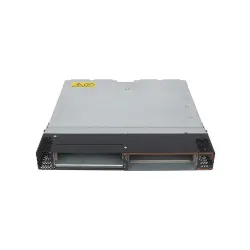 IBM Multi-Switch Interconnect Module