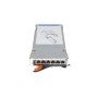 IBM Nortel 6 Port Layer 2-3 GBE Copper Switch Module