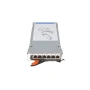 IBM Nortel 6 Port Layer 2-3GBE Copper Switch Module