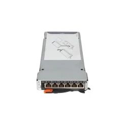 IBM Nortel Layer 2/3 GBE Switch Module