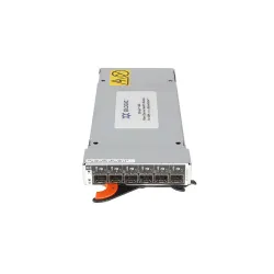 IBM QLogic 4GB 20-Port FC Switch Module
