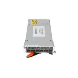 IBM QLogic 4GB Fibre Channel Switch Module