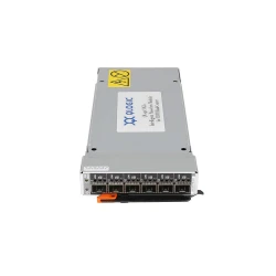 IBM QLogic 8GB BLC Intelligent Pass-Thru Module