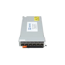 IBM QLogic Virtual Fabric Extension Module