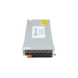 IBM QLogic Virtual Fabric Extension Module