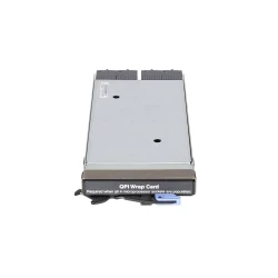IBM QPI Wrap Card For X3850 X3950 X5