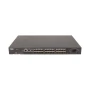 IBM SAN24B Express Switch