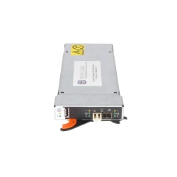IBM - eServer BladeCentre 2 Port Fibre Channel Switch