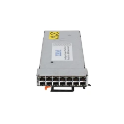 IBM Intelligent Copper Pass-Thru Module
