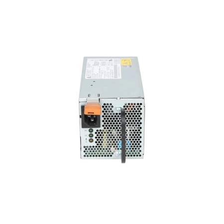 IBM X3200 M3 430W Redundant Power Supply Unit, IBM, Napajanja, 00J6688, refurbished