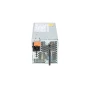 IBM X3200 M3 430W Redundant Power Supply Unit