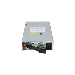 IBM Flex System Chassis 2500w PSU