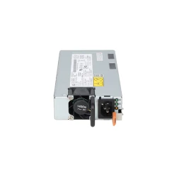 IBM 1400w High Efficiency 80 Plus Platinum PSU