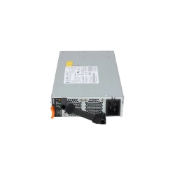 IBM Flex System Chassis 2500w PSU