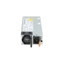 Lenovo 750W High Efficiency Platinum AC Power Supply
