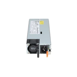 Lenovo 900W High Efficiency 80+ Platinum Power Supply