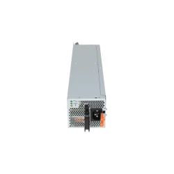 IBM 1925W Max AC Power Supply