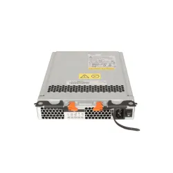 IBM DS3500 585W Power Supply