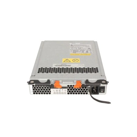 IBM DS3500 585W Power Supply Unit, IBM, Napajanja, HP-S5601E0, refurbished