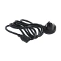 Dell UK Mains 2m Power Cable