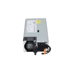 IBM Power System S914 9009-41A 900W 80+ Platinum Power Supply