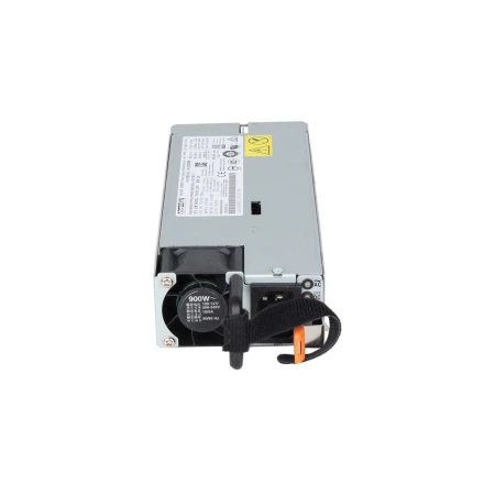 IBM Power System S914 9009-41A 900W 80+ Platinum Power Supply, IBM, Napajanja, 01AF895, refurbished