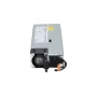 IBM Power System S914 9009-41A 900W 80+ Platinum Power Supply